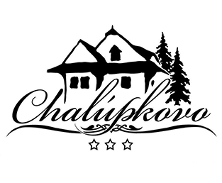 Chalúpkovo